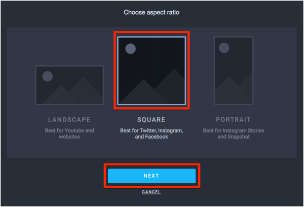 headliner-choose-aspect-ratio-600.png