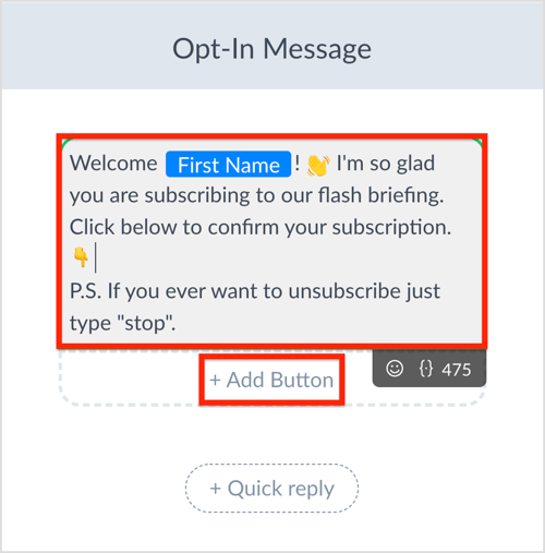 manychat-growth-tool-opt-in-message-2-500.png