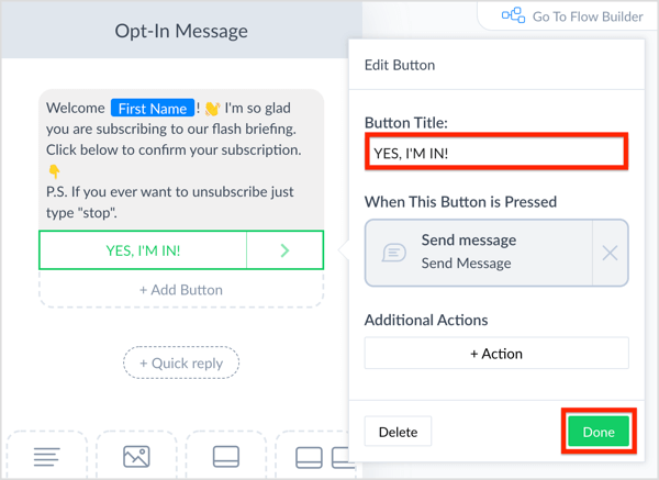 manychat-growth-tool-opt-in-message-3-600.png