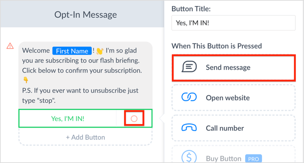 manychat-growth-tool-opt-in-message-5-600.png