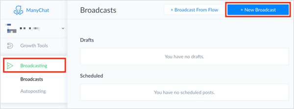 manychat-broadcast-1-600.png