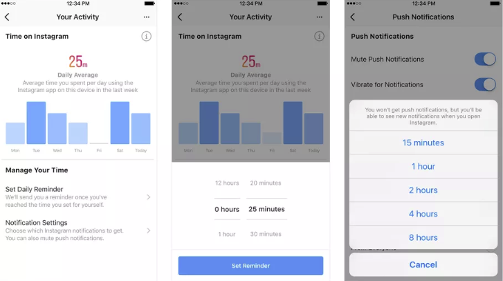 instagram_activity_dashboard.png