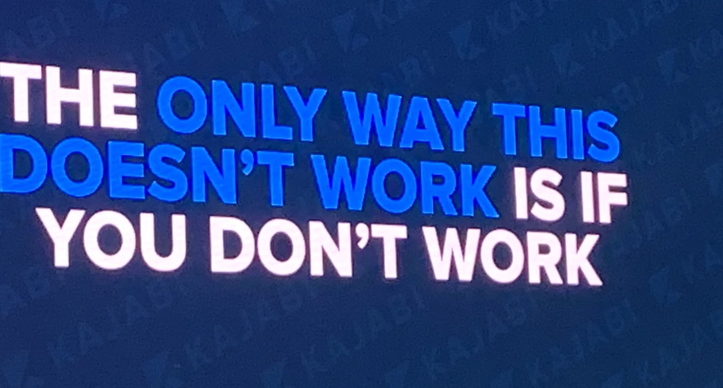 work.jpg