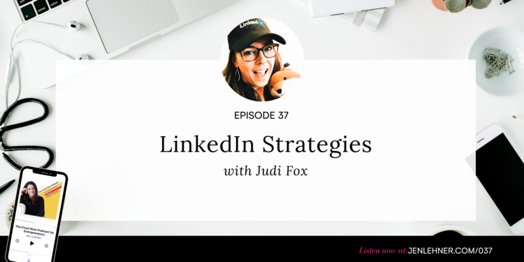 Ep+37+Podcast_+Judi+Fox+-+Twitter.png