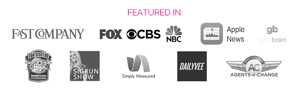 featured 2021 updated.png