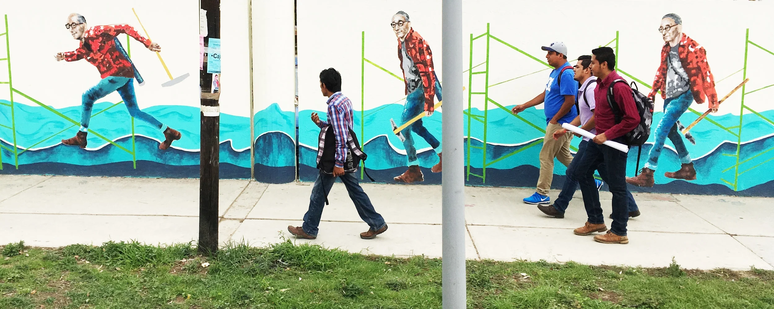 OaxacaScaffoldingMural.jpg