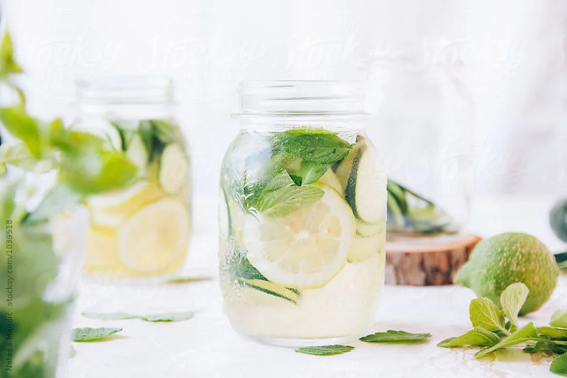 a love affair with anthony william