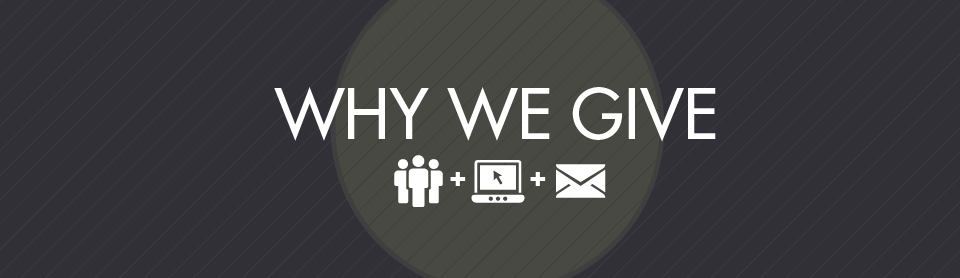 Why We Give.jpg