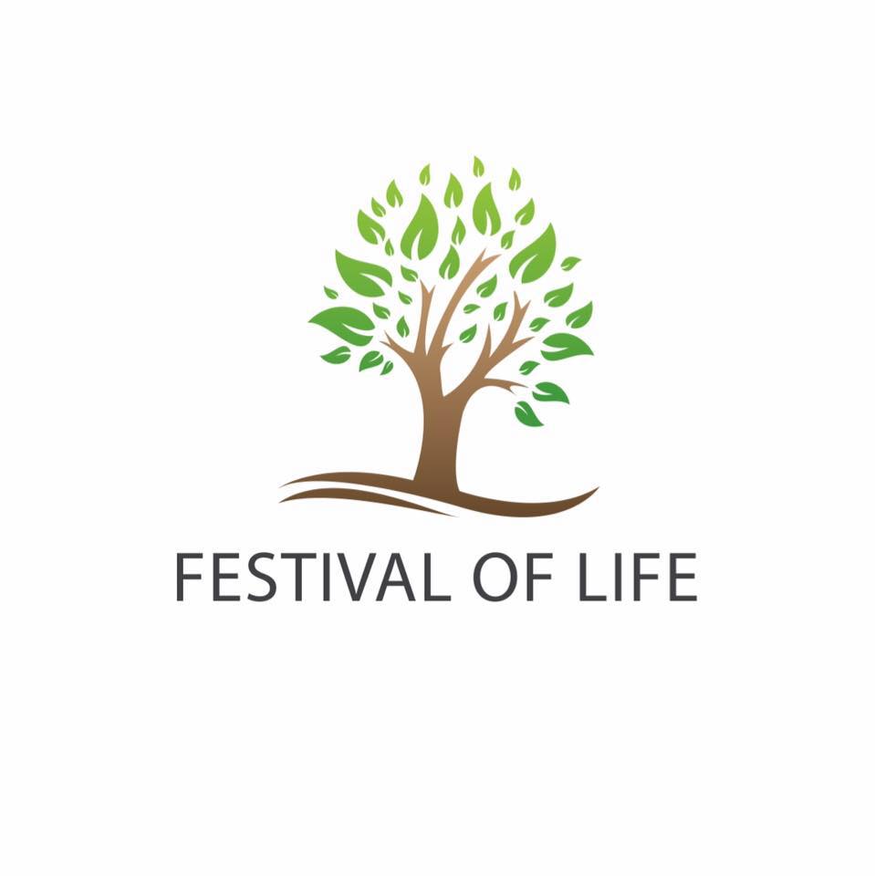 September 2016 Stealey Assembly of God volunteered for Revival Today Ministries and several area churches to hold a crusade in Clarksburg. A total of 2,279 individuals gave their life to Jesus.