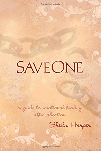 SaveOne.jpg