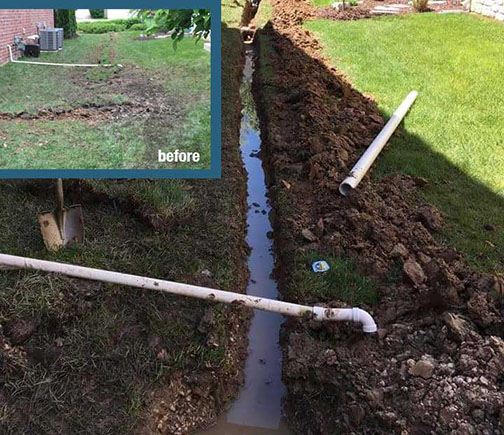 irrigation-before-and-after.jpg