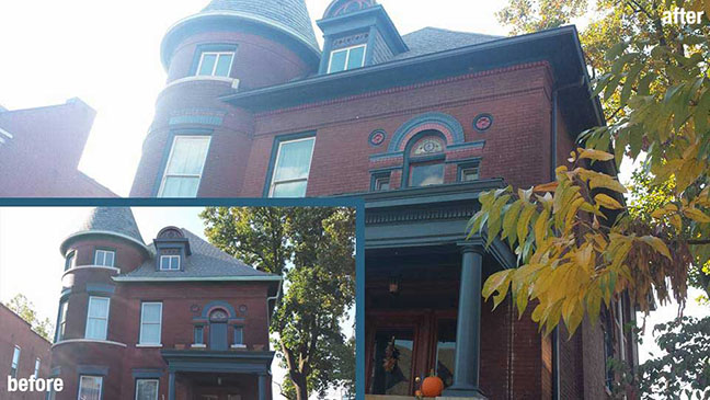 brick_greenPagodaBEFORE_AFTER.jpg