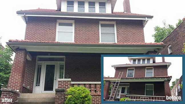 before_after_brickfourwindow.jpg