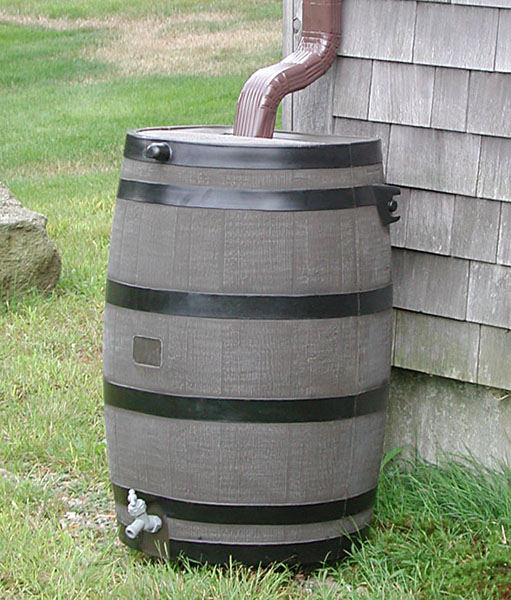 rain-barrel.jpg