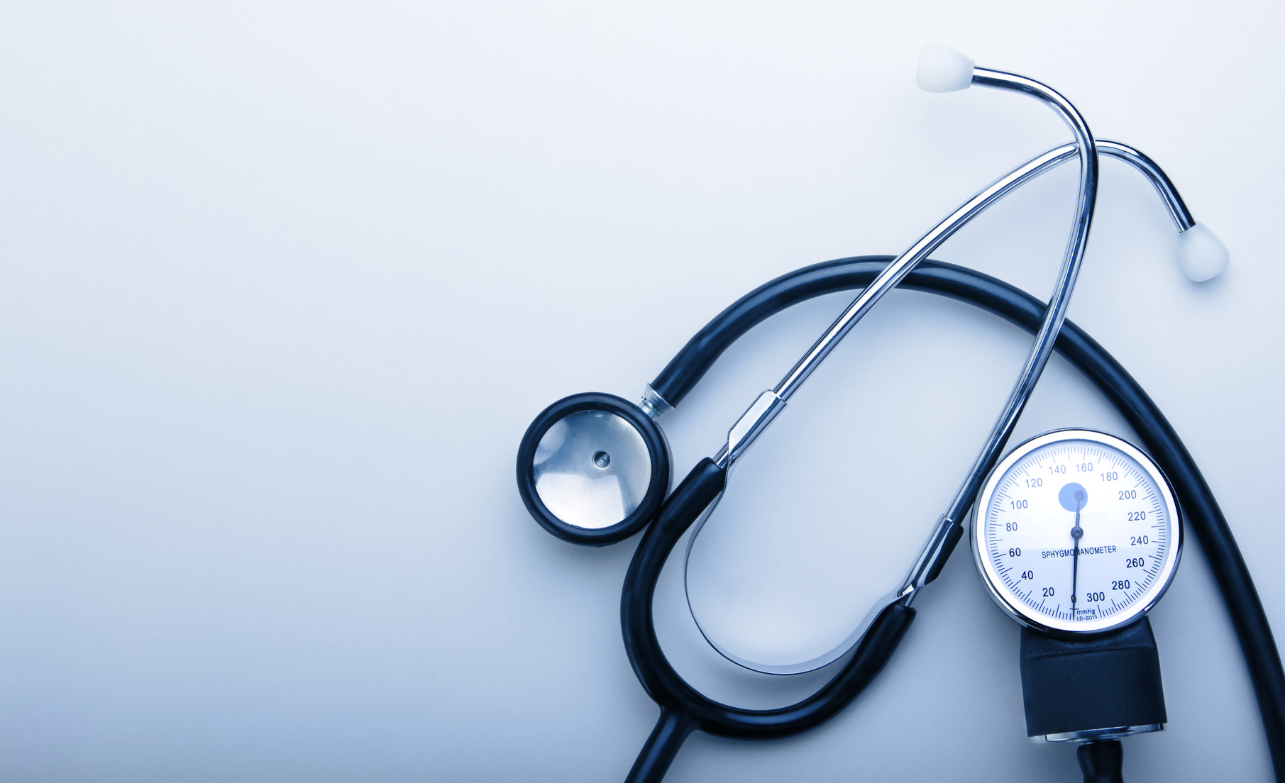 healthcare-center-qlook.jpg