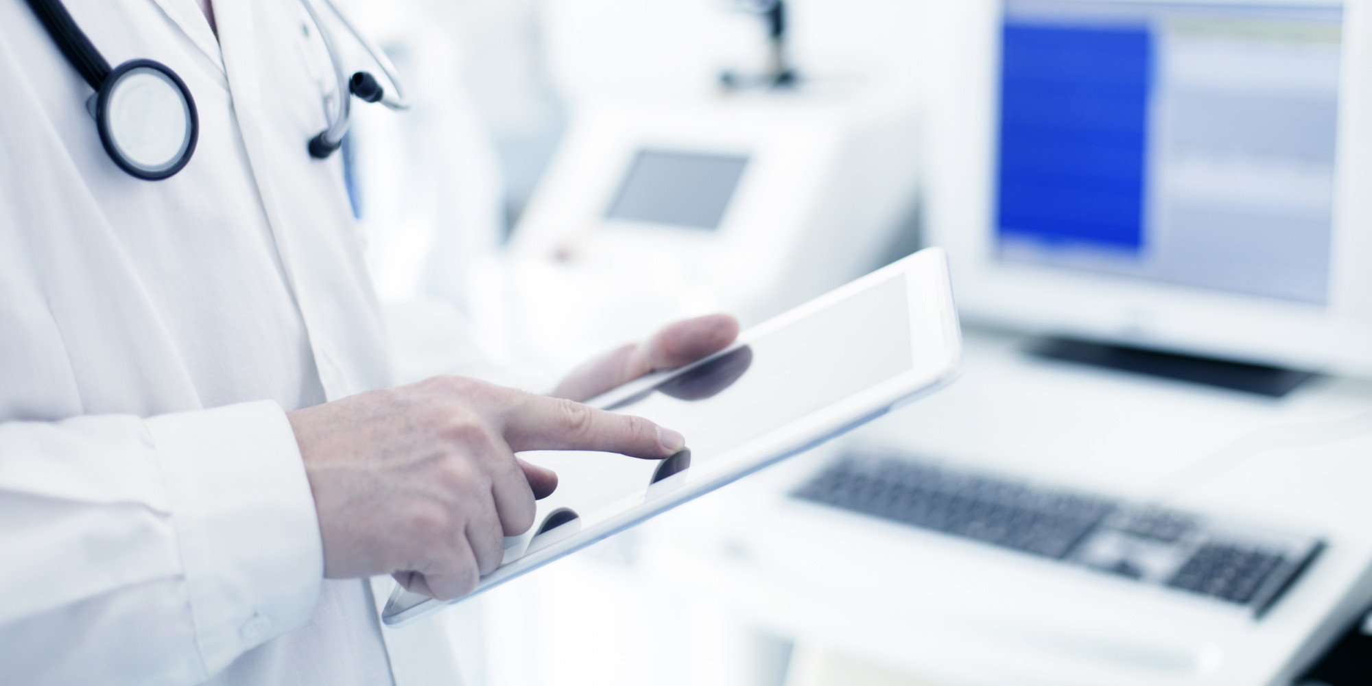 o-HEALTHCARE-facebook.jpg
