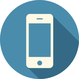 smartphone.png
