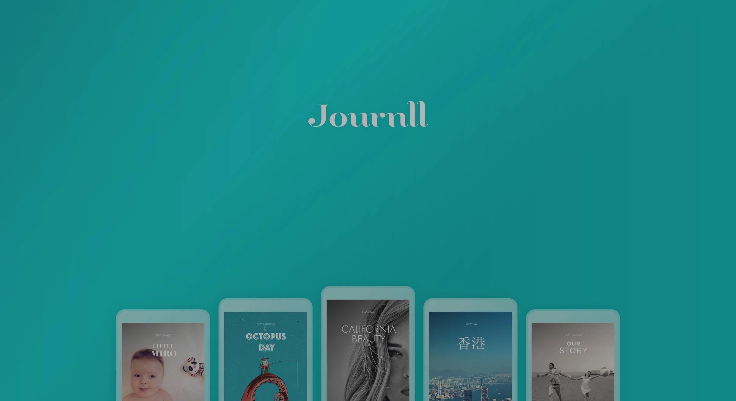 Journll_02.jpg