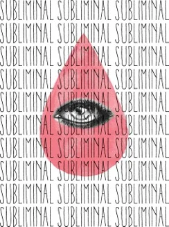 2017 subliminal face.jpeg