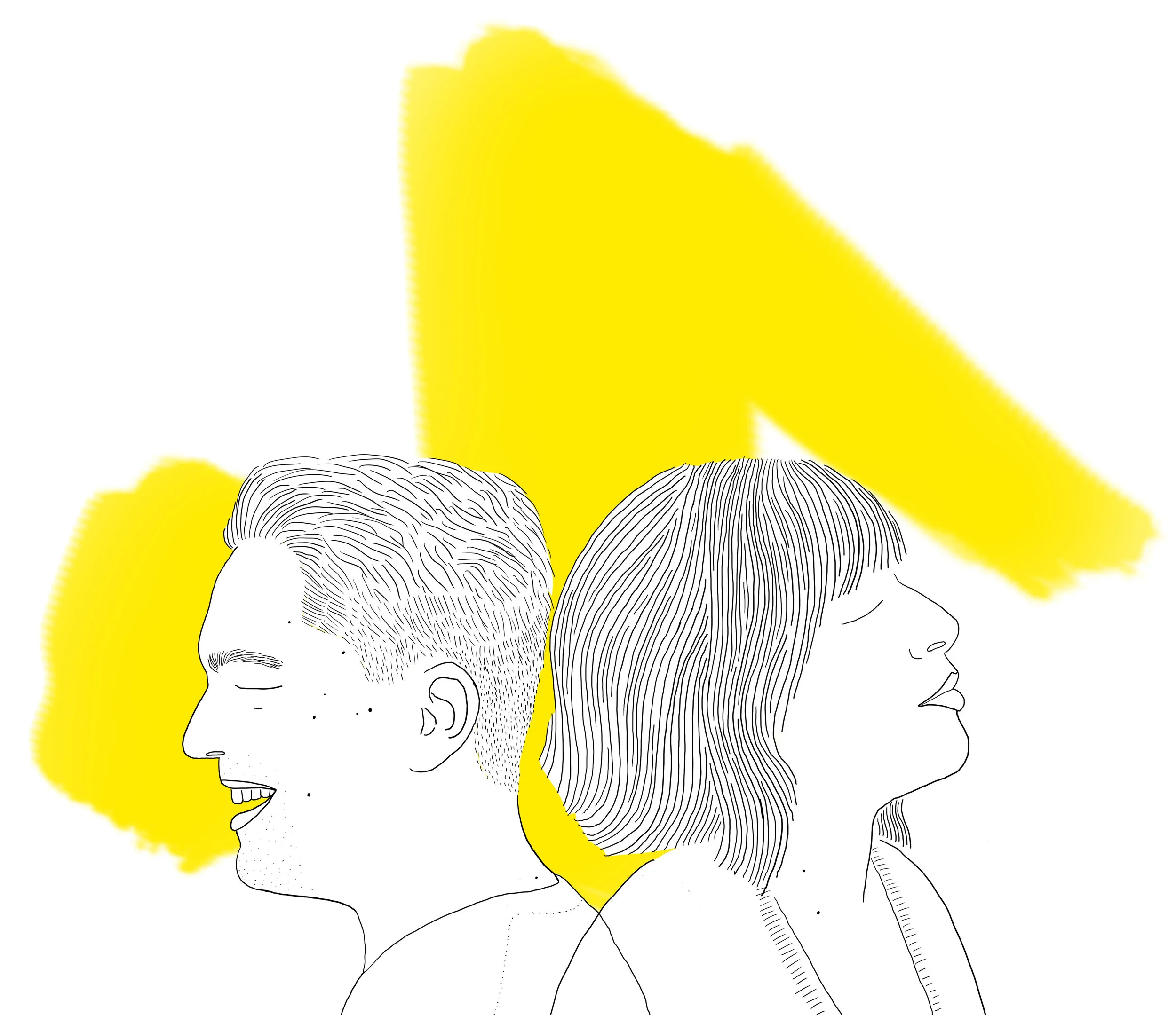 Copy of amplify_portrait.jpg