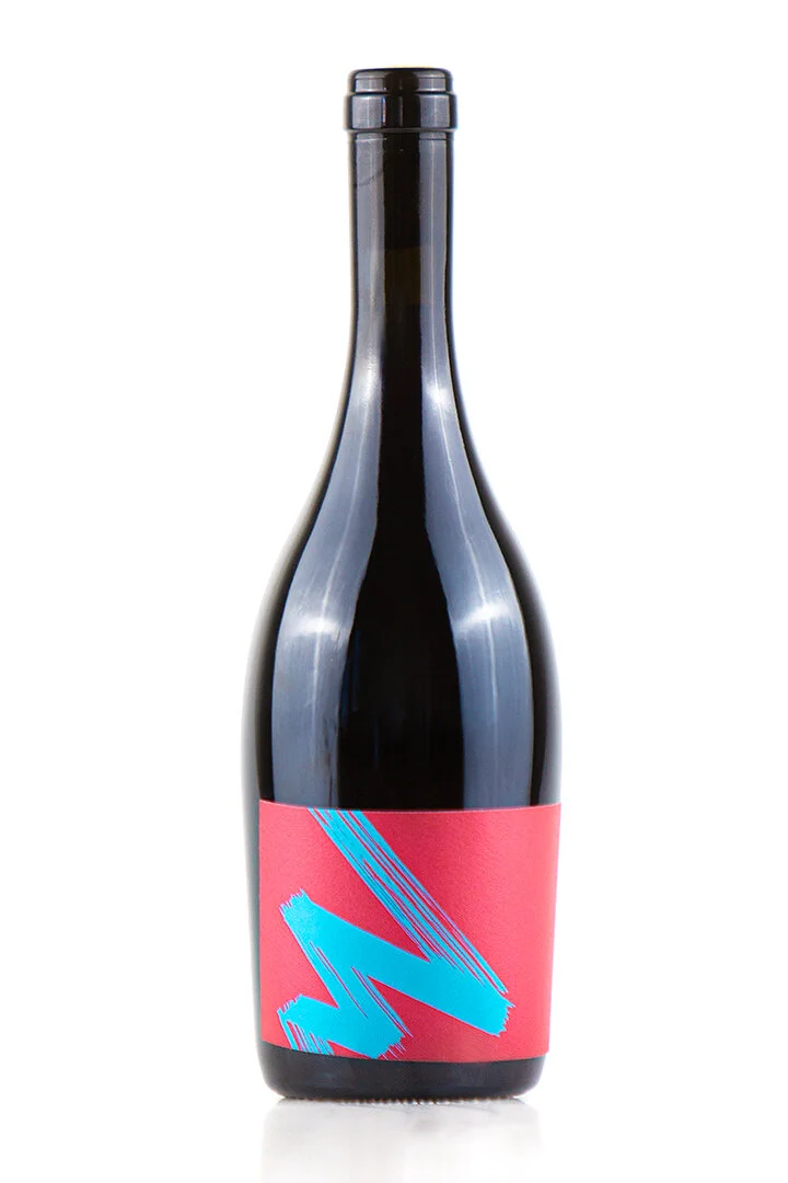 2020 Garnacha, "Toma"-  500ml