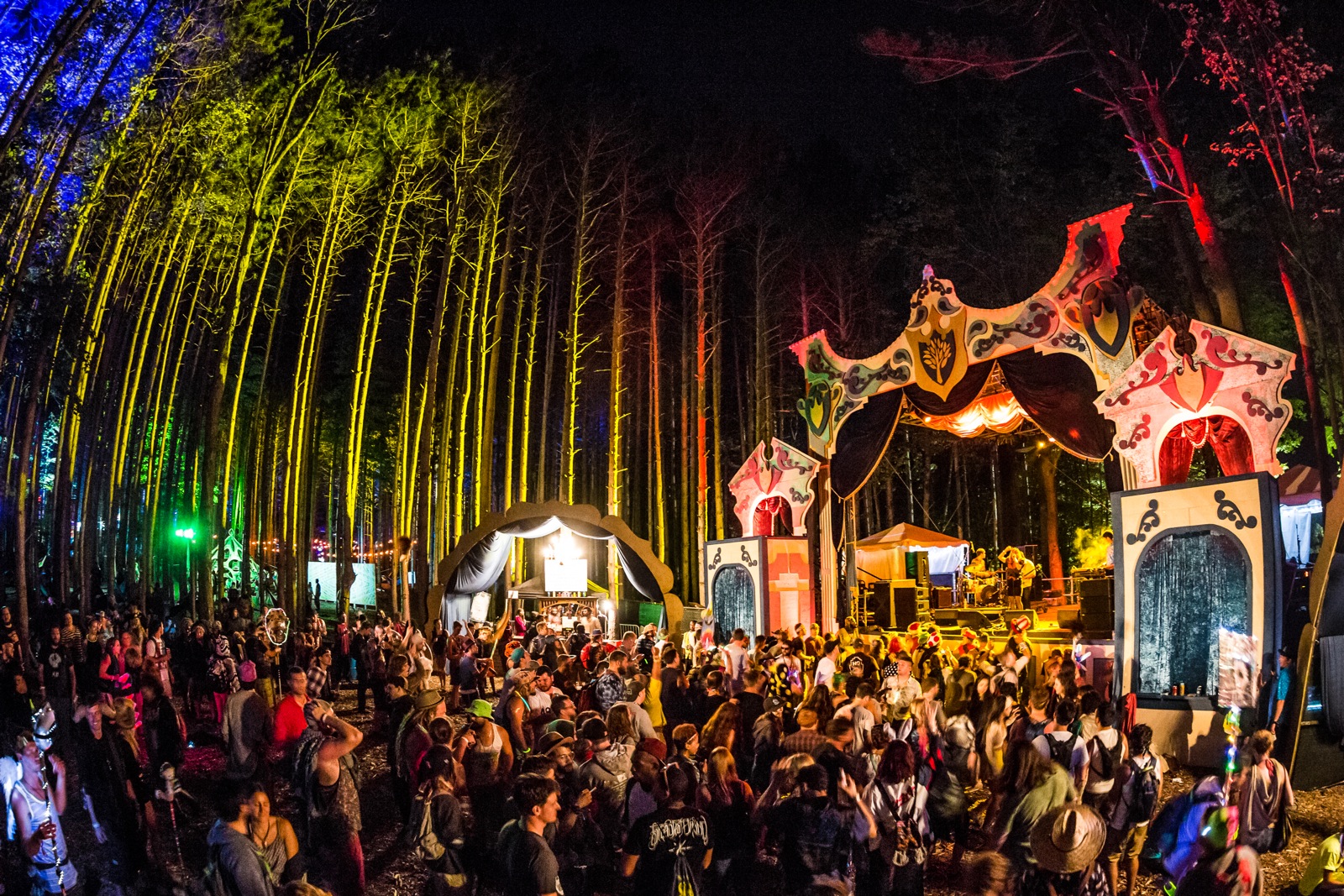 Electric_Forest_2015_aLIVE_2 - 2.jpg