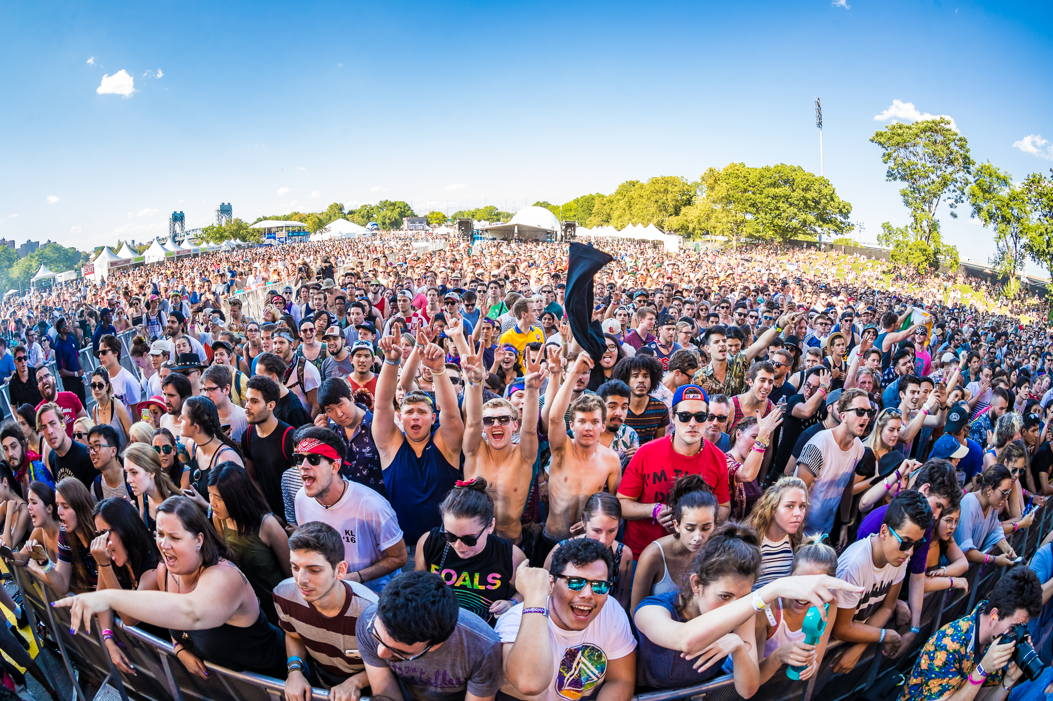 PANORAMA2016_0723_171349-1387_ATW.jpg
