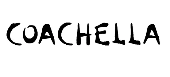 Coachella_valley_music_and_arts_festival_logo.png