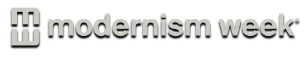 Panorama_Logo.png