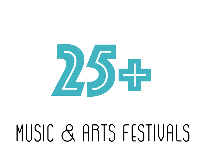 25.png