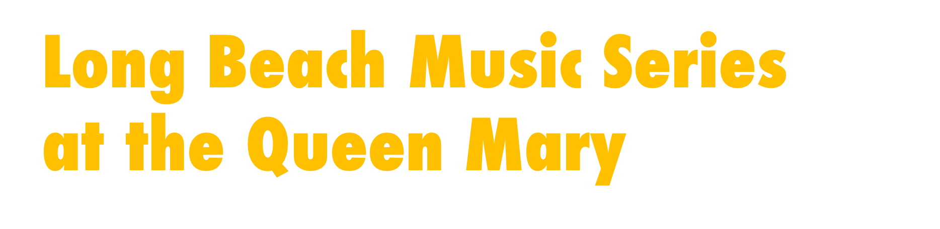 long2.png