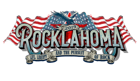 rocklahoma.png