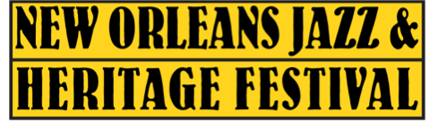jazzfest 19.png