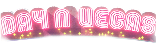 Daynvegas.png