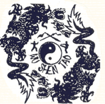 wushentao.jpg