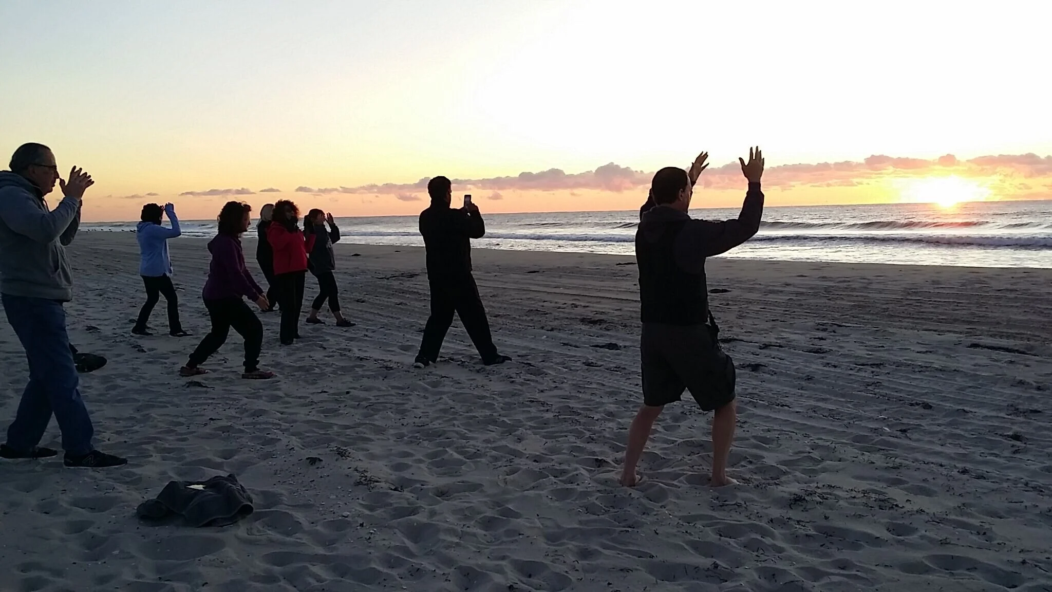 2017 TC symposium Qigong5.jpeg