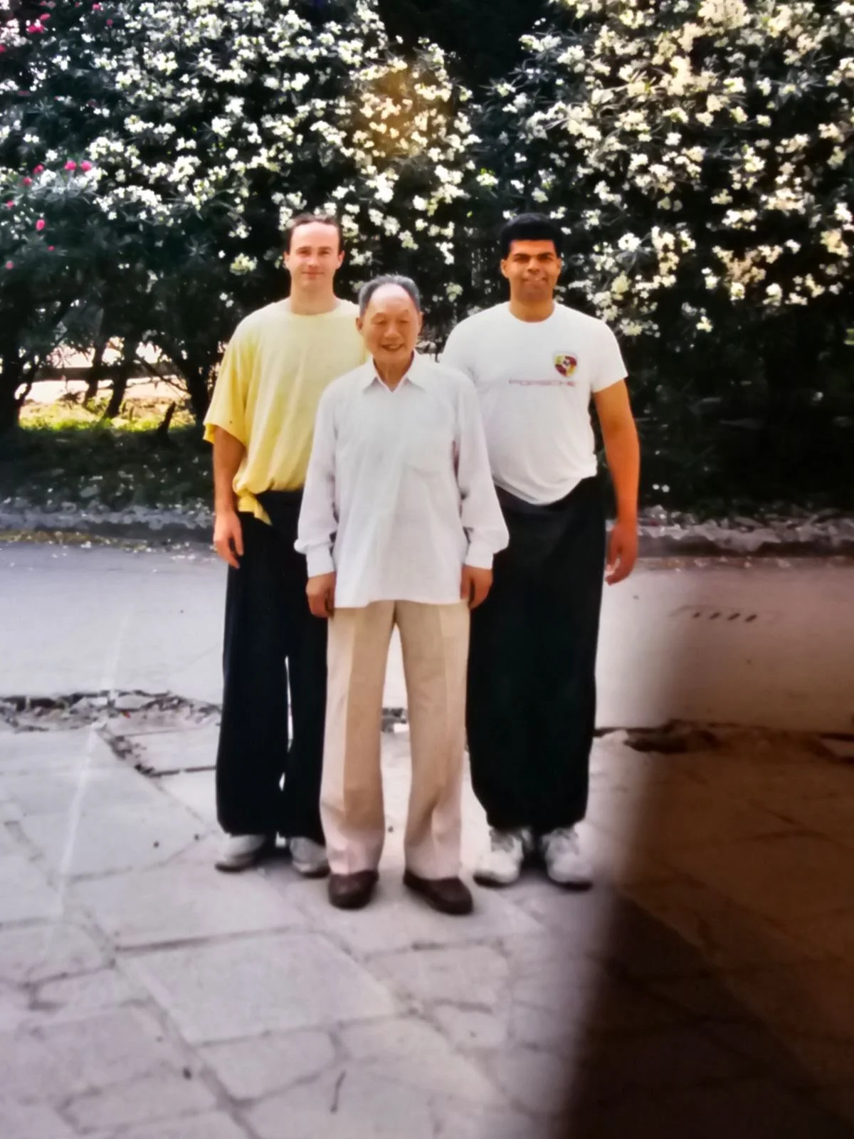 Pei Ramos Harris.jpeg