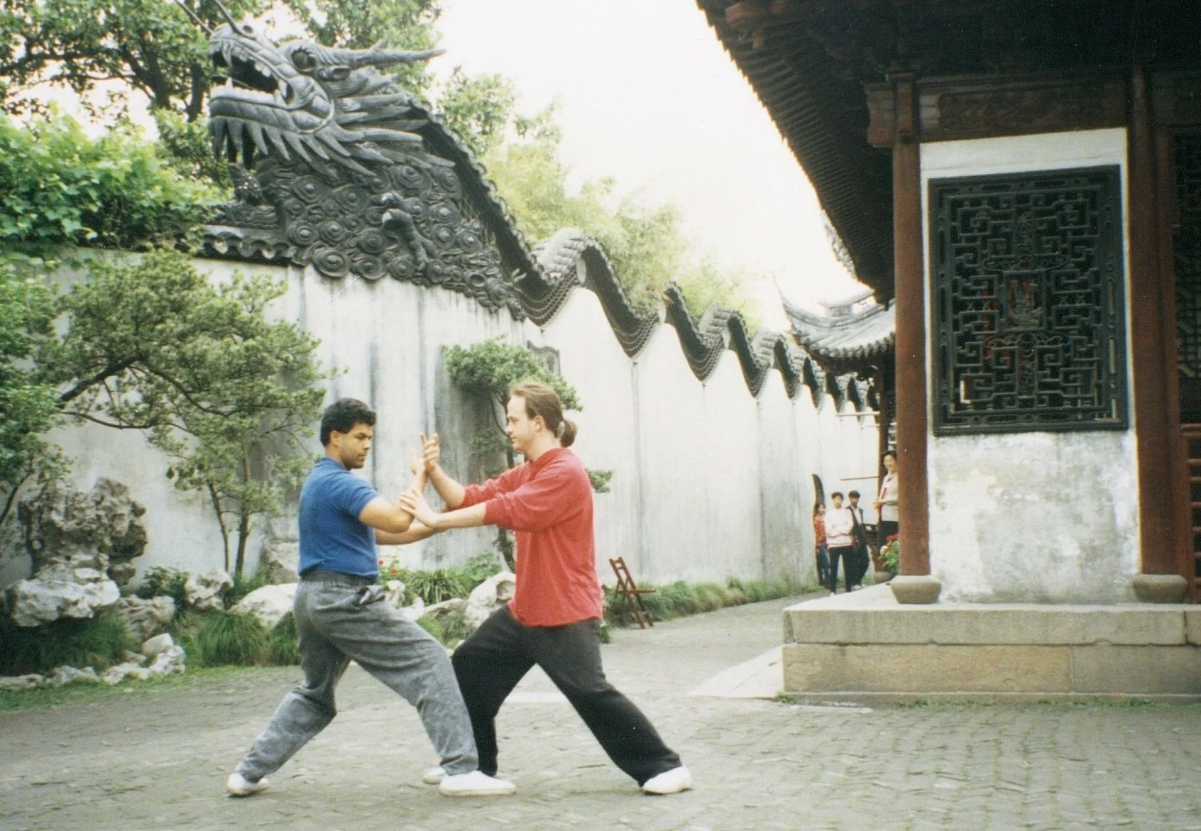 Paul Push Hands.jpg
