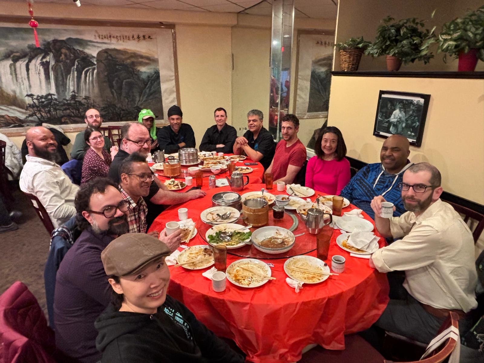 CNY WST group pic2026.JPG