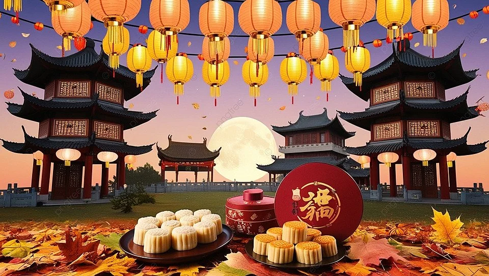 pngtree-mid-autumn-festival-moon-cakes-lanterns-celebration-decoration-image.jpg