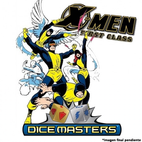 MARVEL-DICE-MASTERS-X-MEN-FIRST-CLASS-GRAVITY.jpg
