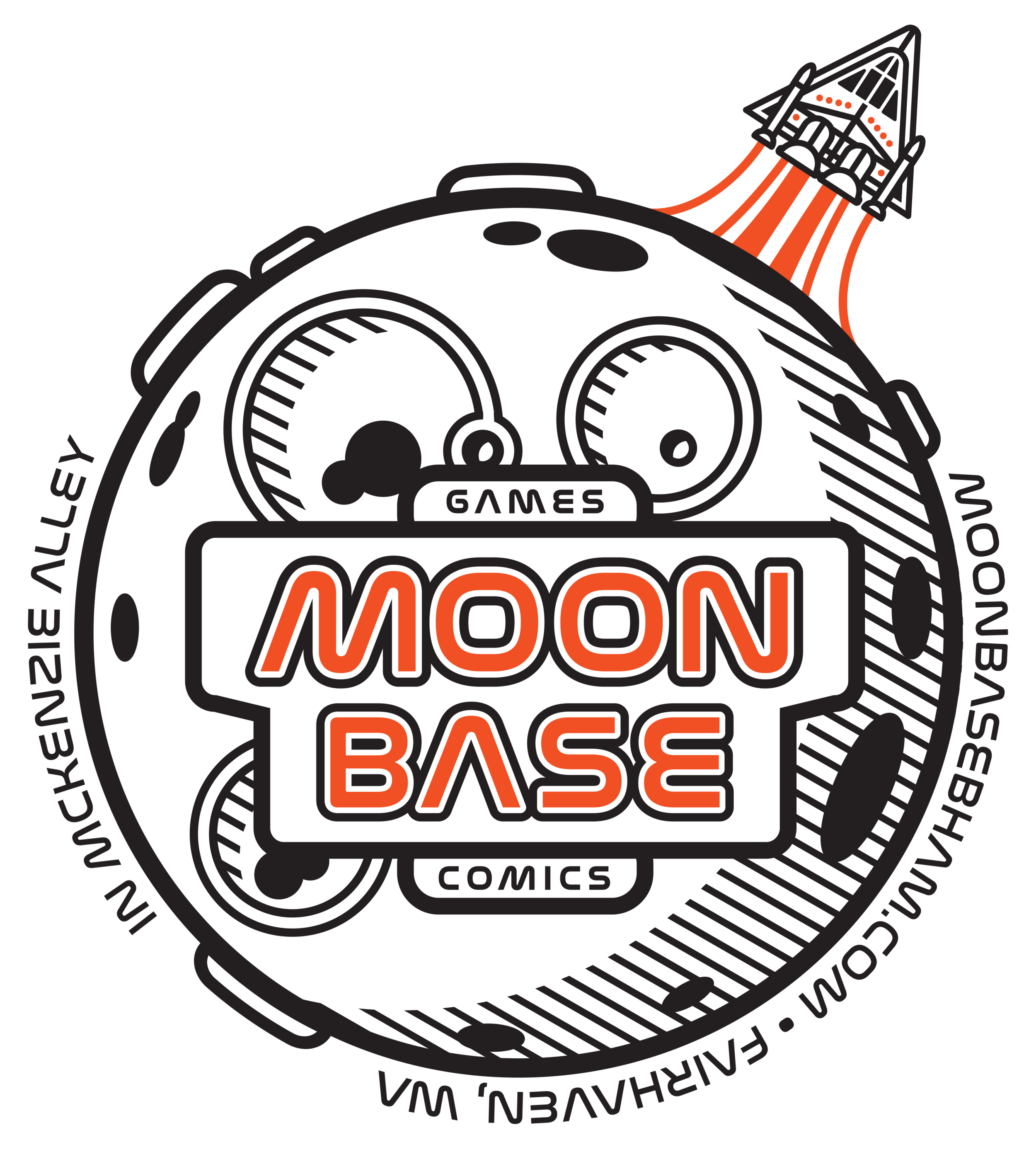 moon-base-preferred-logo.png