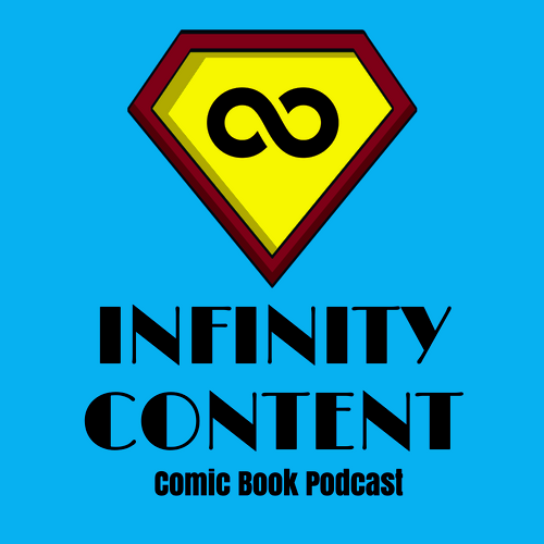 Infinity-Content-Logo-2.png