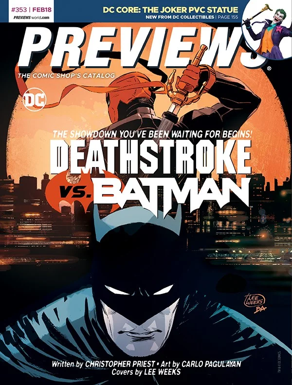 Front-Cover.jpg