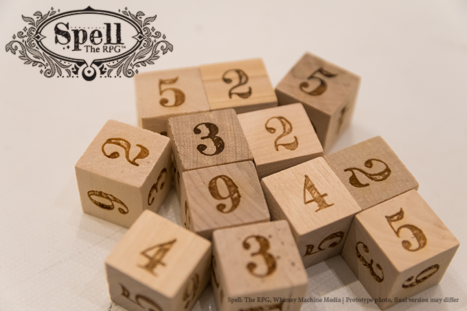 Spell_Product_Dice.png