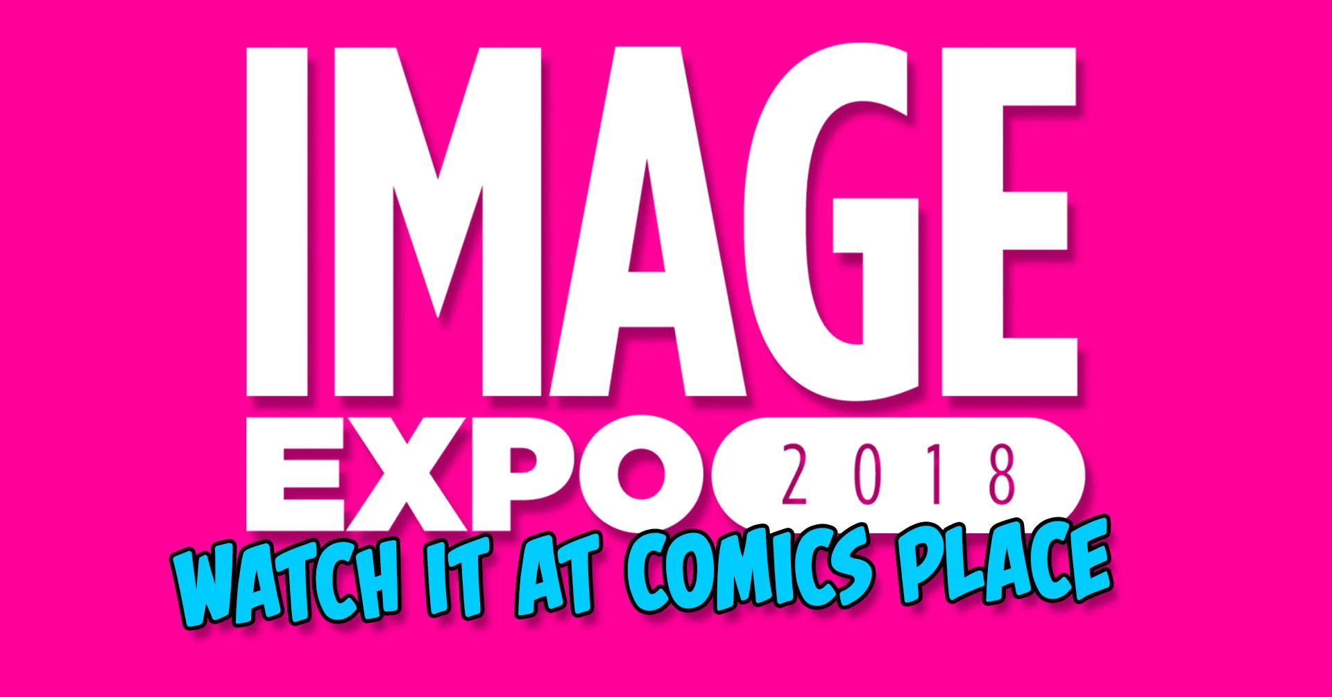 expo_logo_922_540.jpg