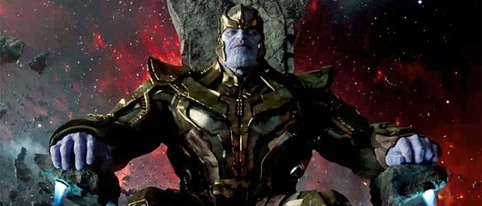infinity-war-defenders.jpg
