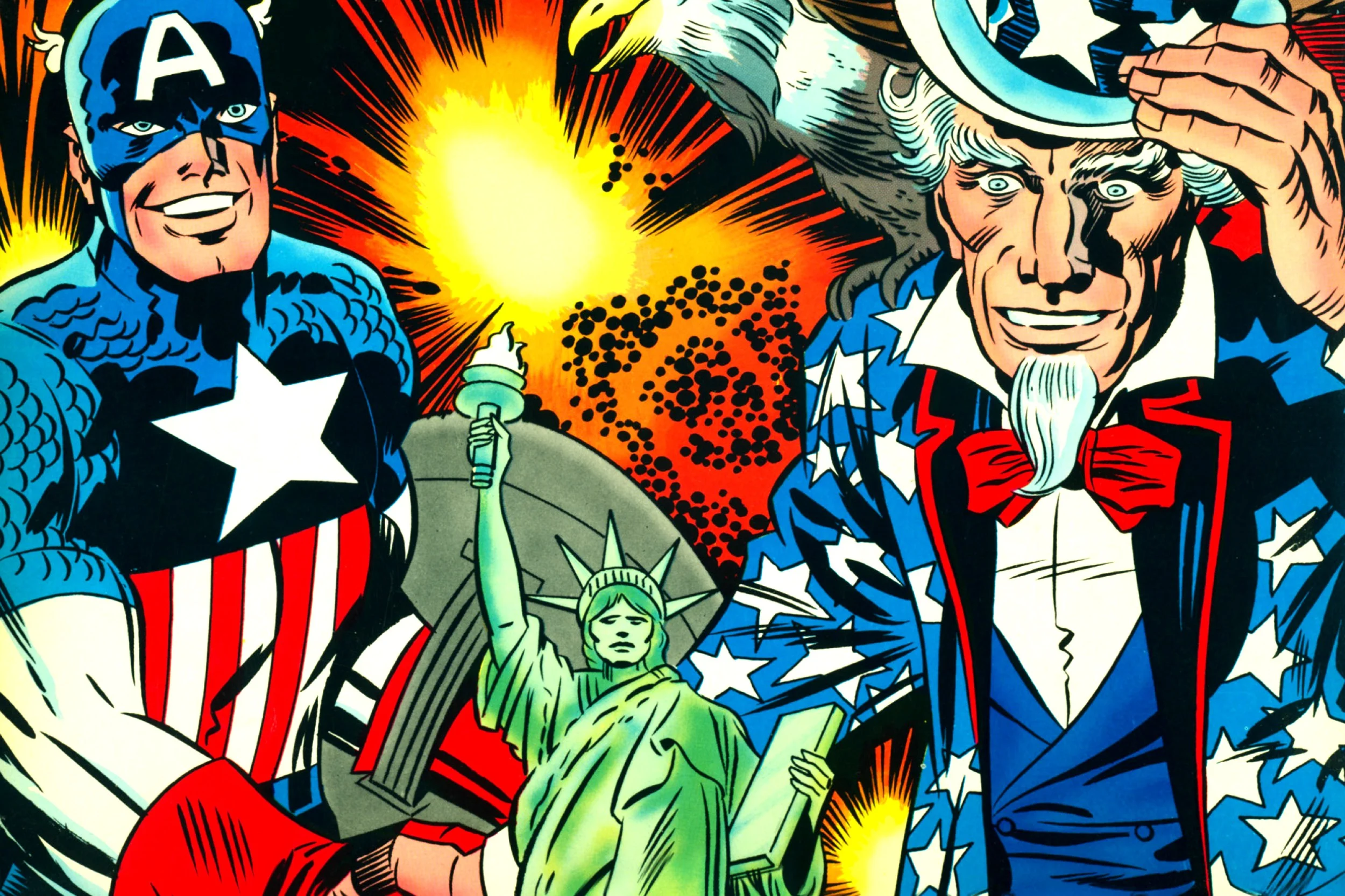 Cap.jpg