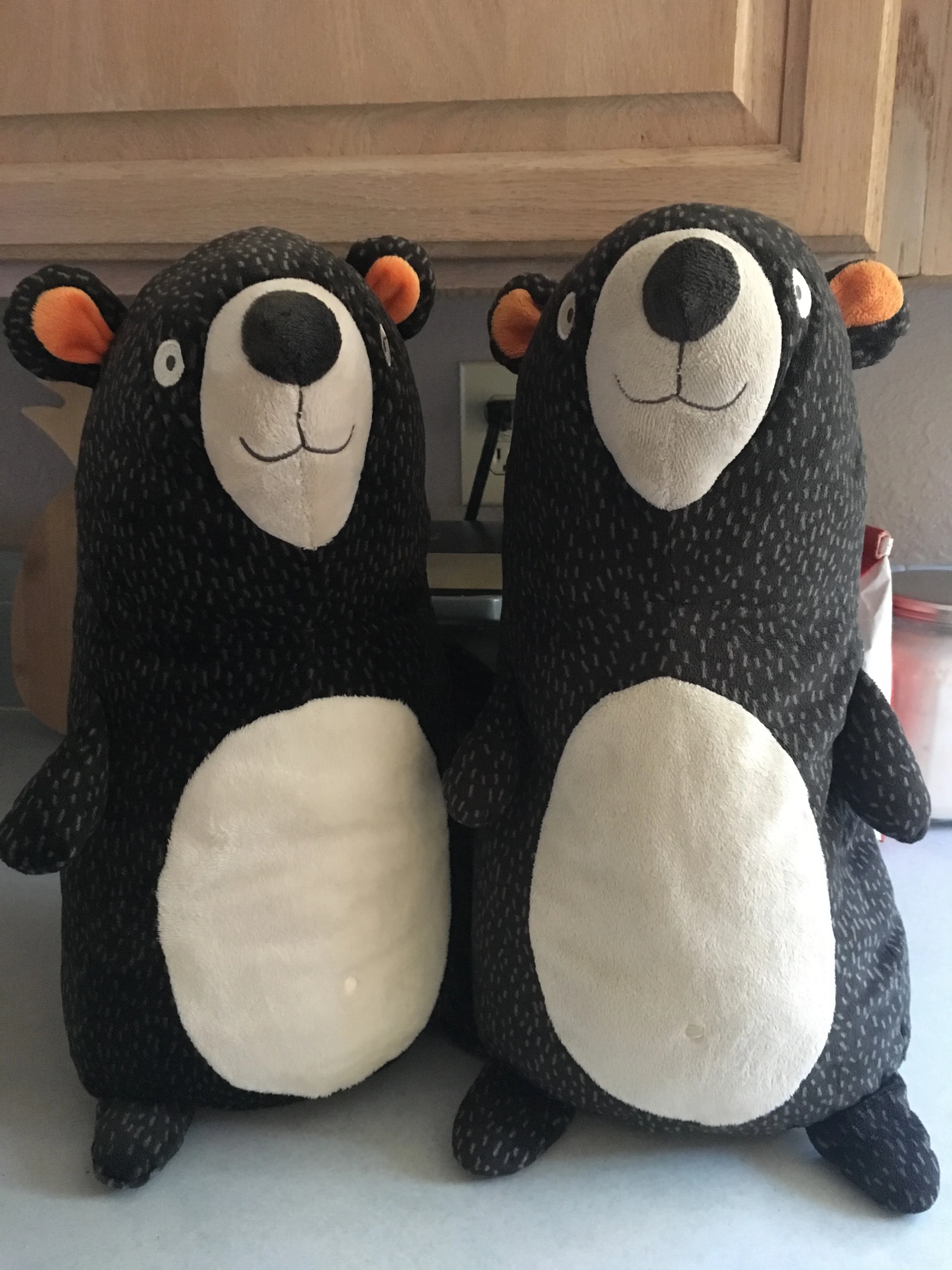 Episode 100 - Giant Size 100th Episode Spectacular