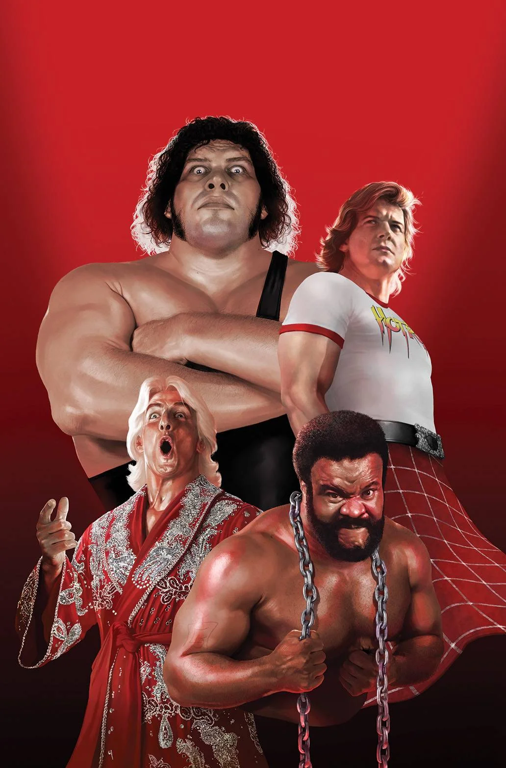 Last call - January 6 Final Order Cutoff